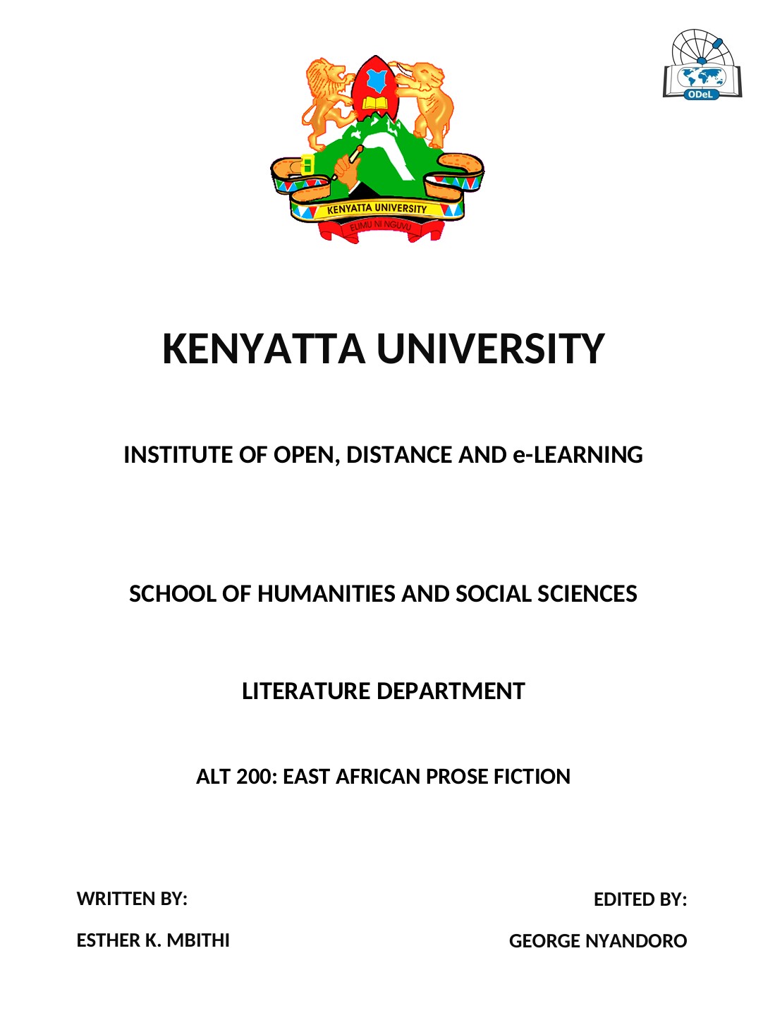 No preview available